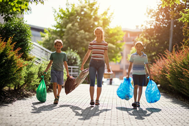 Best Garage Cleanout Services  in Baxley, GA