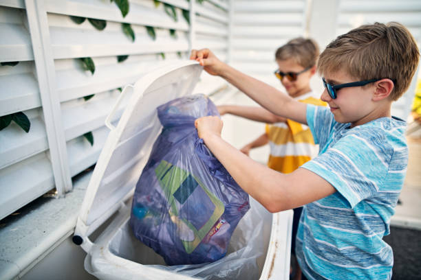  Baxley, GA Junk Removal Pros