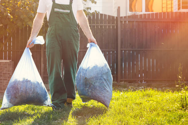 Best Junk Removal Near Me  in Baxley, GA
