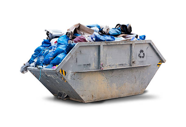 Best Local Junk Hauling  in Baxley, GA