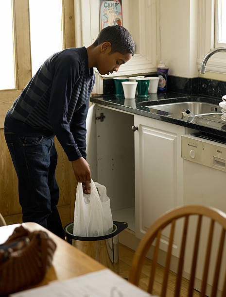 Best Trash Removal Near Me  in Baxley, GA